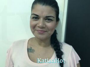 KatiaaHot