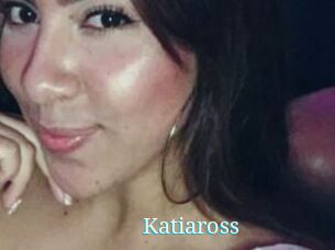 Katiaross