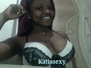 Katiasexy