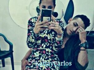 KatiayCarlos
