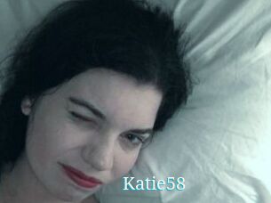 Katie58