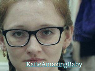 KatieAmazingBaby