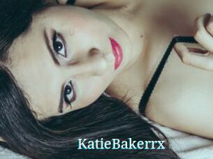 KatieBakerrx