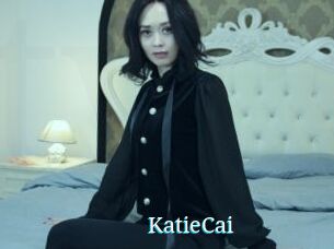 KatieCai