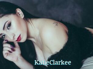 KatieClarkee