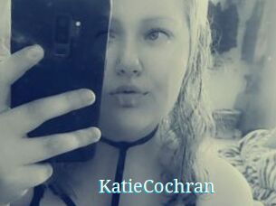 KatieCochran