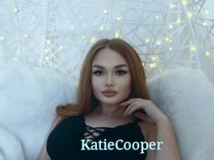 KatieCooper