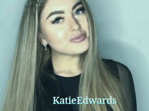 KatieEdwards