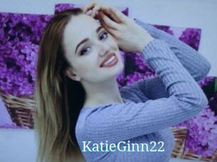 KatieGinn22