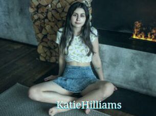 KatieHilliams