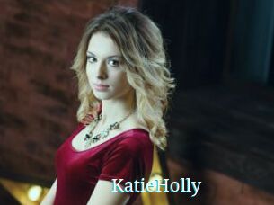 KatieHolly