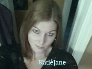 Katie_Jane