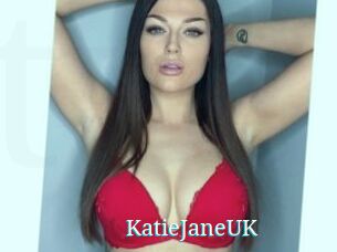 KatieJaneUK