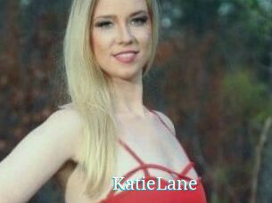 KatieLane