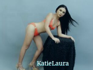 KatieLaura