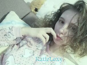 KatieLexy