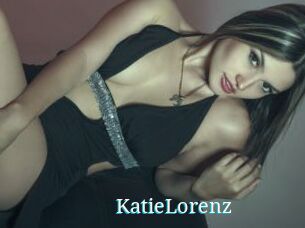 KatieLorenz