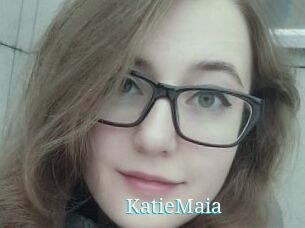 KatieMaia