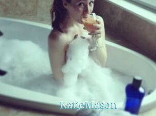 KatieMason