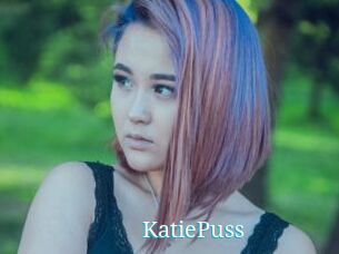 KatiePuss
