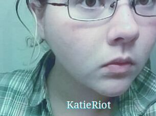 KatieRiot