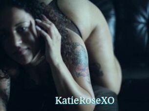 KatieRoseXO