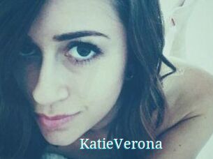 KatieVerona