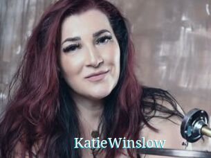 KatieWinslow