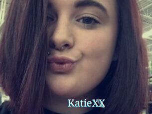KatieXX