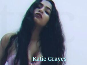 Katie_Grayes
