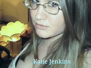 Katie_Jenkins