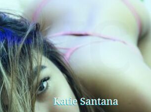 Katie_Santana
