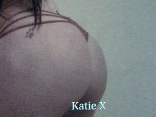 Katie_X