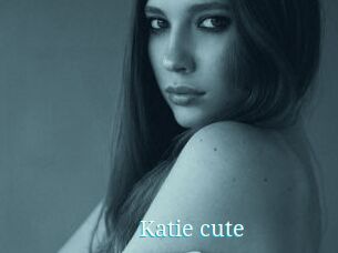 Katie_cute