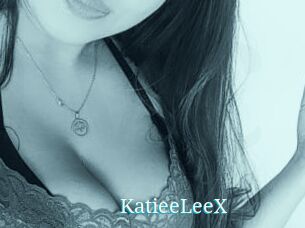 KatieeLeeX