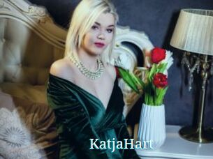 KatjaHart