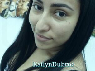 KatlynDubroo