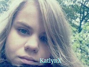 KatlynX