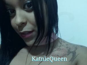 KatnieQueen