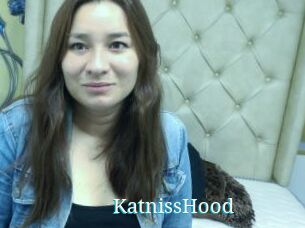 KatnissHood