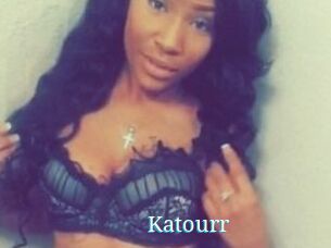 Katourr