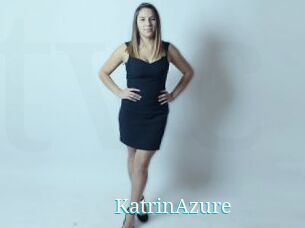 KatrinAzure