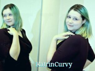 KatrinCurvy