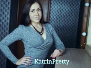 KatrinPretty