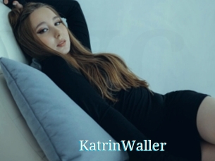 KatrinWaller