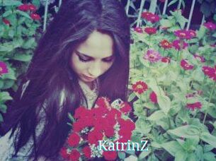 KatrinZ