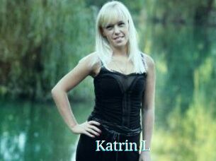 Katrin_L