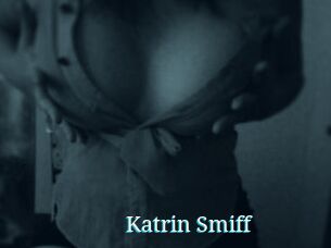 Katrin_Smiff
