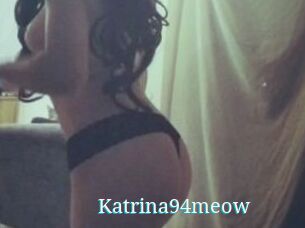Katrina94meow