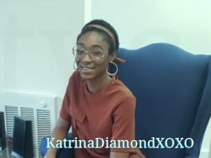 KatrinaDiamondXOXO